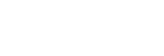 cuprumAPV